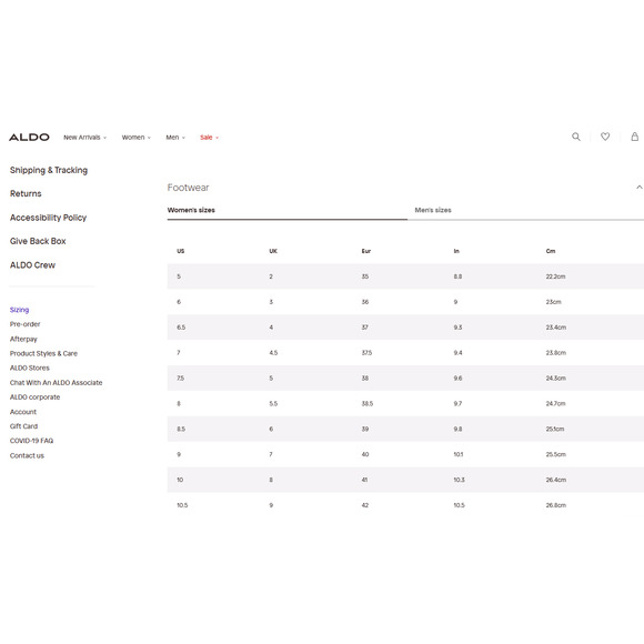 Aldo Shoes Womens 39 8.5 Purple Suede Bow Tie Heels Closed Toe Dressy Cone Heel - Picture 12 of 12